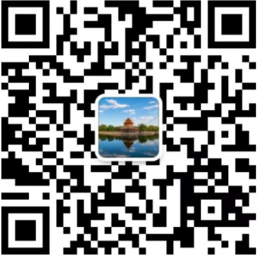 开云首页 - Kaiyun中国官方网站官方二维码